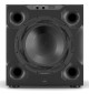 Dali SUB V-16 F - Subwoofer aktywny 16" do kina domowego Hi-End