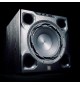Dali SUB V-16 F - Subwoofer aktywny 16" do kina domowego Hi-End