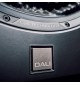 Dali SUB V-16 F - Subwoofer aktywny 16" do kina domowego Hi-End