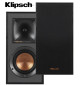 Klipsch Reference Base R-51M – Kolumny podstawkowe para