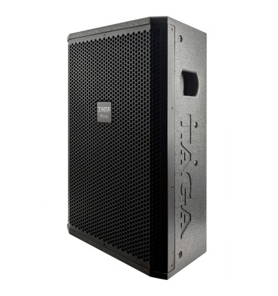 Taga Harmony PSL-112 Pro Audio - Profesjonalna pasywna kolumna głośnikowa PA
