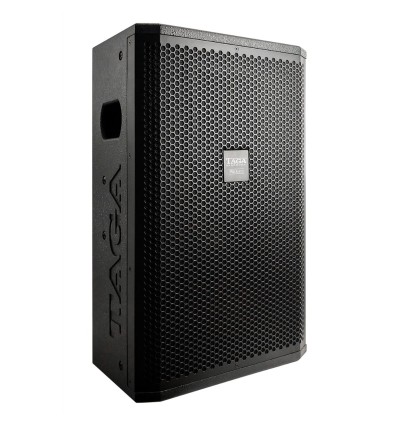 Taga Harmony PSL-112 Pro Audio - Profesjonalna pasywna kolumna głośnikowa PA
