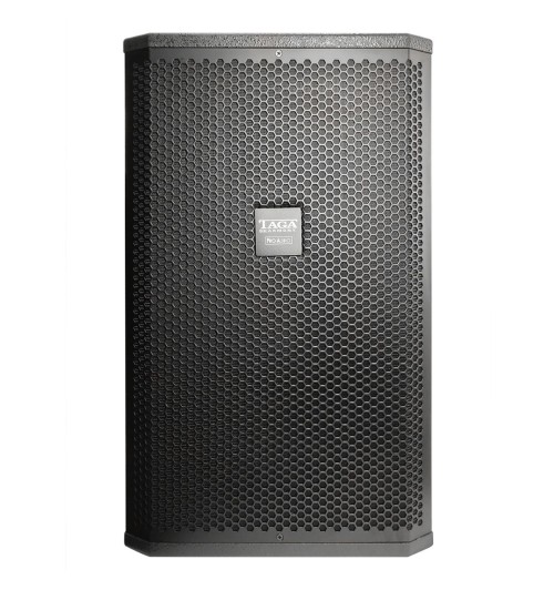 Taga Harmony PSL-112 Pro Audio - Profesjonalna pasywna kolumna głośnikowa PA