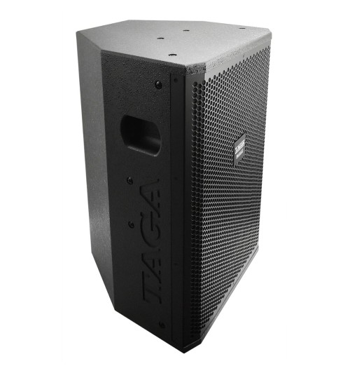 Taga Harmony PSL-112 Pro Audio - Profesjonalna pasywna kolumna głośnikowa PA