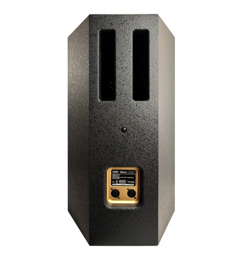 Taga Harmony PSL-112 Pro Audio - Profesjonalna pasywna kolumna głośnikowa PA