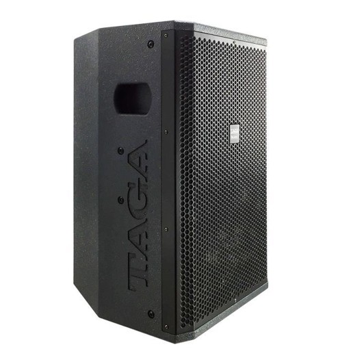 Taga Harmony PSL-112 Pro Audio - Profesjonalna pasywna kolumna głośnikowa PA