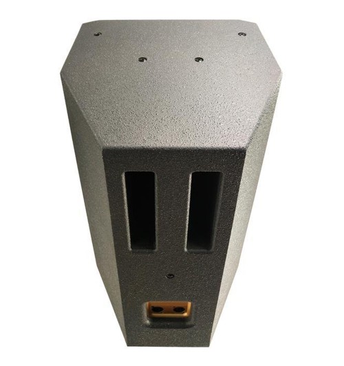 Taga Harmony PSL-112 Pro Audio - Profesjonalna pasywna kolumna głośnikowa PA