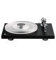 Pro-Ject Debut Reference 10 - Gramofon z wkładką MM Pick it PRO B