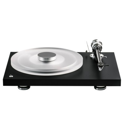 Pro-Ject Debut Reference 10 - Gramofon z wkładką MM Pick it PRO B