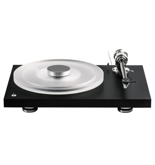 Pro-Ject Debut Reference 10 - Gramofon z wkładką MM Pick it PRO B