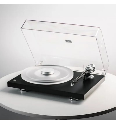 Pro-Ject Debut Reference 10 - Gramofon z wkładką MM Pick it PRO B