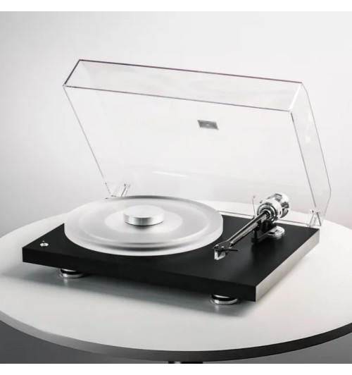 Pro-Ject Debut Reference 10 - Gramofon z wkładką MM Pick it PRO B
