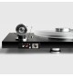 Pro-Ject Debut Reference 10 - Gramofon z wkładką MM Pick it PRO B