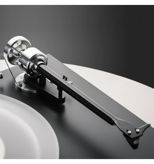 Pro-Ject Debut Reference 10 - Gramofon z wkładką MM Pick it PRO B