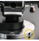 Pro-Ject Debut Reference 10 - Gramofon z wkładką MM Pick it PRO B