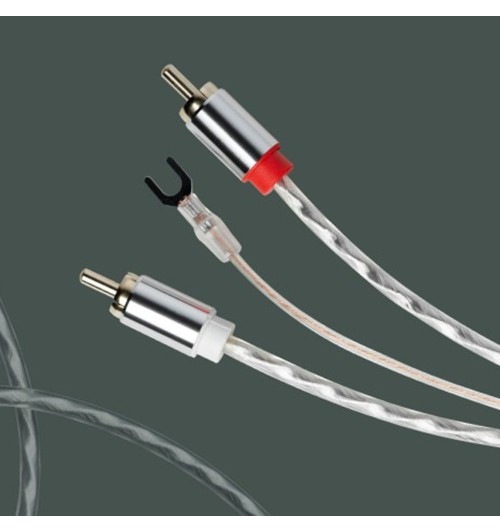 Pro-Ject Debut Reference 10 - Gramofon z wkładką MM Pick it PRO B