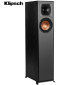Klipsch Reference Base R-610F – Kolumna podłogowa 1 sztuka