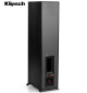 Klipsch Reference Base R-610F – Kolumna podłogowa 1 sztuka