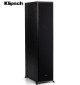Klipsch Reference Base R-610F – Kolumna podłogowa 1 sztuka