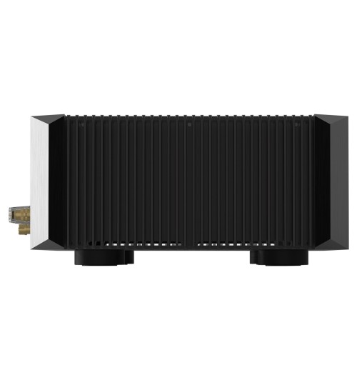 EverSolo AMP-F10 - Wzmacniacz stereo / końcówka mocy