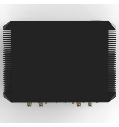 EverSolo AMP-F10 - Wzmacniacz stereo / końcówka mocy