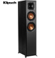 Klipsch Reference Base R-620F – Kolumna podłogowa 1 sztuka