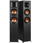 Klipsch Reference Base R-620F – Kolumna podłogowa 1 sztuka