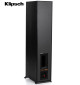 Klipsch Reference Base R-620F – Kolumna podłogowa 1 sztuka