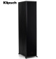 Klipsch Reference Base R-620F – Kolumna podłogowa 1 sztuka