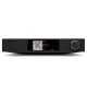 Cambridge Audio CXN100 SE - Odtwarzacz sieciowy / streamer audio Bluetooth 5.1 Wi-Fi