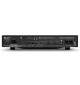 Cambridge Audio CXN100 SE - Odtwarzacz sieciowy / streamer audio Bluetooth 5.1 Wi-Fi