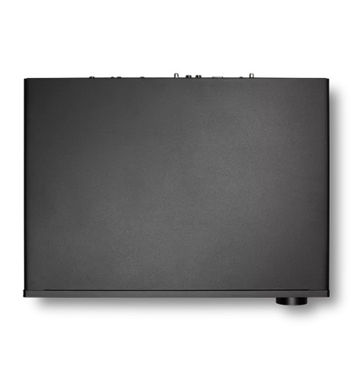 Cambridge Audio CXN100 SE - Odtwarzacz sieciowy / streamer audio Bluetooth 5.1 Wi-Fi