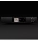 Cambridge Audio CXN100 SE - Odtwarzacz sieciowy / streamer audio Bluetooth 5.1 Wi-Fi
