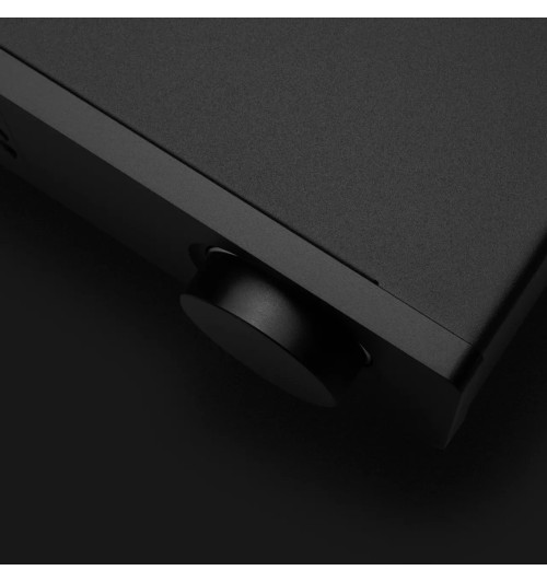 Cambridge Audio CXN100 SE - Odtwarzacz sieciowy / streamer audio Bluetooth 5.1 Wi-Fi