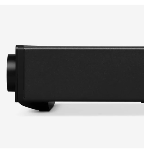 Cambridge Audio CXN100 SE - Odtwarzacz sieciowy / streamer audio Bluetooth 5.1 Wi-Fi