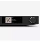 Cambridge Audio CXN100 SE - Odtwarzacz sieciowy / streamer audio Bluetooth 5.1 Wi-Fi