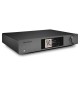 Cambridge Audio CXN100 SE - Odtwarzacz sieciowy / streamer audio Bluetooth 5.1 Wi-Fi