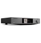 Cambridge Audio CXN100 SE - Odtwarzacz sieciowy / streamer audio Bluetooth 5.1 Wi-Fi