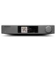 Cambridge Audio CXN100 SE - Odtwarzacz sieciowy / streamer audio Bluetooth 5.1 Wi-Fi