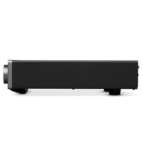 Cambridge Audio CXN100 SE - Odtwarzacz sieciowy / streamer audio Bluetooth 5.1 Wi-Fi