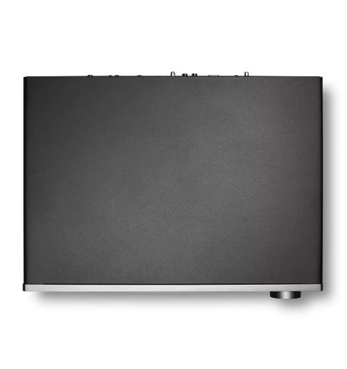 Cambridge Audio CXN100 SE - Odtwarzacz sieciowy / streamer audio Bluetooth 5.1 Wi-Fi