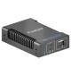 PureLink PT-C-CPDHD-18G PureTools - Konwerter USB-C do HDMI z Power Delivery 100W 4K 18Gbps