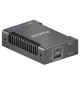 PureLink PT-C-CPDHD-18G PureTools - Konwerter USB-C do HDMI z Power Delivery 100W 4K 18Gbps