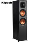 Klipsch Reference Base R-820F – Kolumna podłogowa 1 sztuka