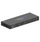 PureLink PT-SW-HD41MV PureTools - Przełącznik / Switch HDMI 4x1 4K 18Gbps z MultiView