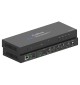 PureLink PT-SW-HD41MV PureTools - Przełącznik / Switch HDMI 4x1 4K 18Gbps z MultiView