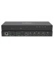 PureLink PT-SW-HD41MV PureTools - Przełącznik / Switch HDMI 4x1 4K 18Gbps z MultiView