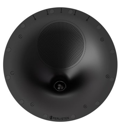 Perlisten R2ic - Głośnik instalacyjny sufitowy