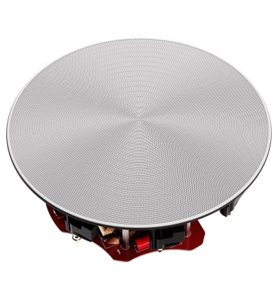 Perlisten R2ic - Głośnik instalacyjny sufitowy