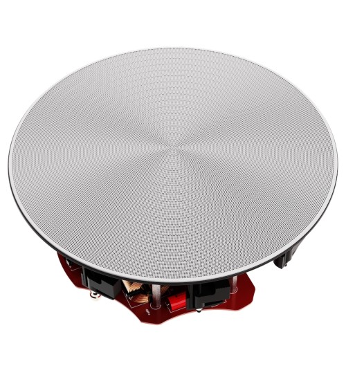 Perlisten R2ic - Głośnik instalacyjny sufitowy